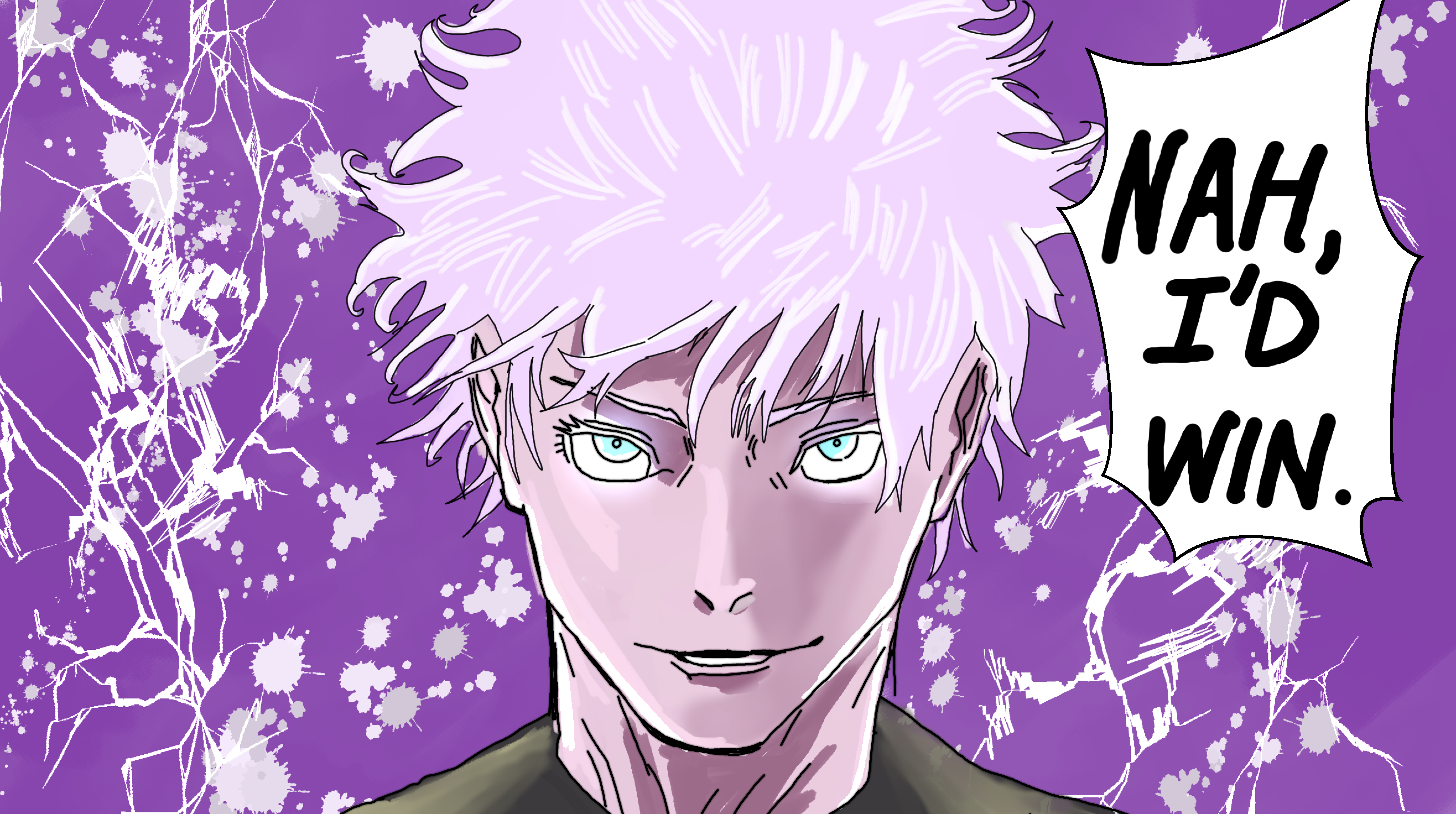 E-Commerce Responsivo